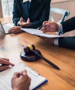 Doanh nghiệp & Thương mại