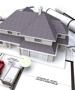 Bất động sản và xây dựng