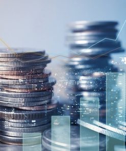 Tư vấn đầu tư