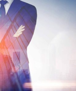 Luật sư cá nhân